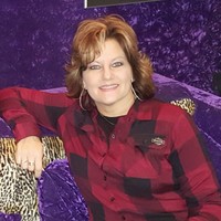 Sharon Cornelison