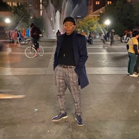Muzik Duvell