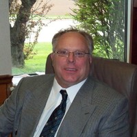 Greg Lindeman