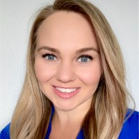 Stephanie Risaliti, Ms, Rdn, Csowm