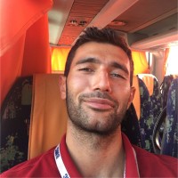 Coşkun Örs