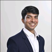 Venkateswaran Ramasubramanian