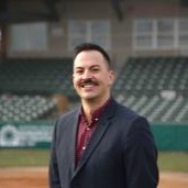 Aaron Guerrero