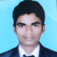 Rudal Kumar