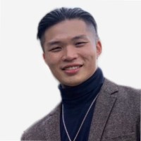 Rui-Hong Xu
