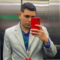 Kayque Silva