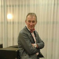 Marinus Adams