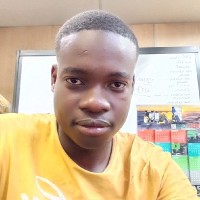 Mpendulo Mabuza