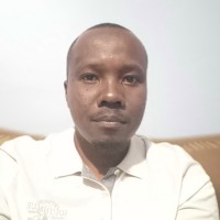 Robert Mutai
