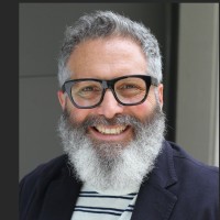 Billy Greenfield