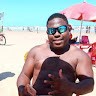B Diias