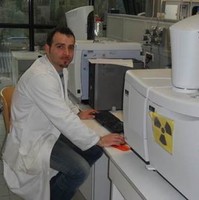 Francesco Pappalardo