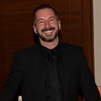 Jason Miller