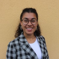 Lorena Fermin-Vaez
