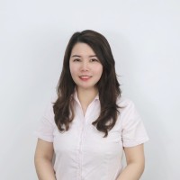 Elly Chen
