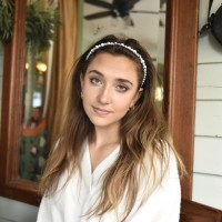Natalia Drew