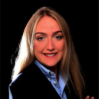 Stephanie Wagner