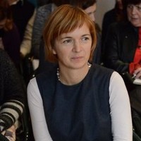 Alenka Testaniere