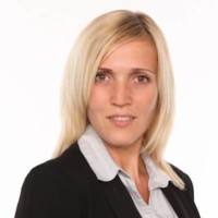 Karin Junghans