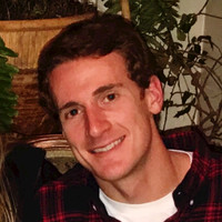 Austin Jesser