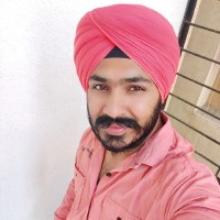 Satpal Singh
