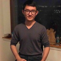 Bo Lei