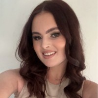 Morgan Thompson