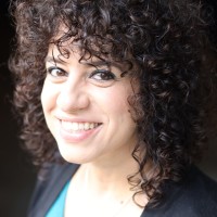 Carolyn Delfino