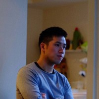 Michael Chan