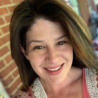 Tanya Bishop