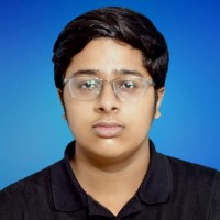 Abdullah Ijaz