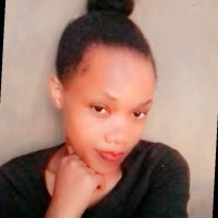 Regina Ndanu