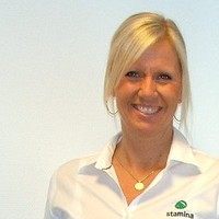 Janne Olsen
