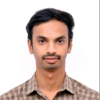 Rajkumar S