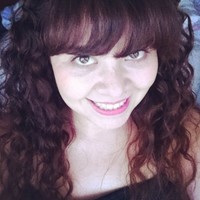Magaly Torres Flores