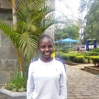 purity wangu