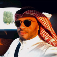 SAUD ALENEZI