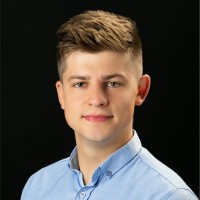 Kuba Borkowski