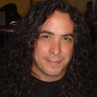 Julian De Armas