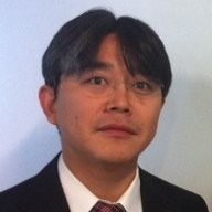 Keiichi Mizuta