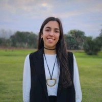 María Magdalena Roba Barbe