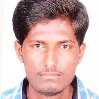 mallesh PUTTAPARTHI