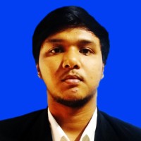 Ahmad Novel Gadran