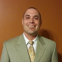 Matthew Zinkiewicz