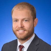Andrew Wood, Mba, Cpim