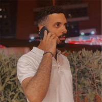 Hassan Hashim