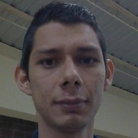 Carlos Orellana Marroquín
