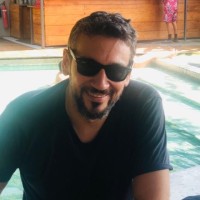 Doruk Hatipoğlu