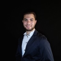 Hadi Diab