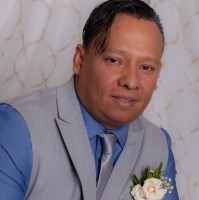 Dennis Rivera